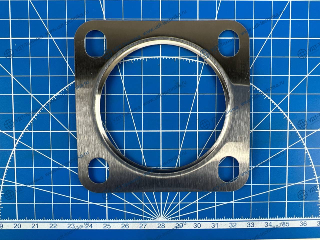 3912220 Уплотнение