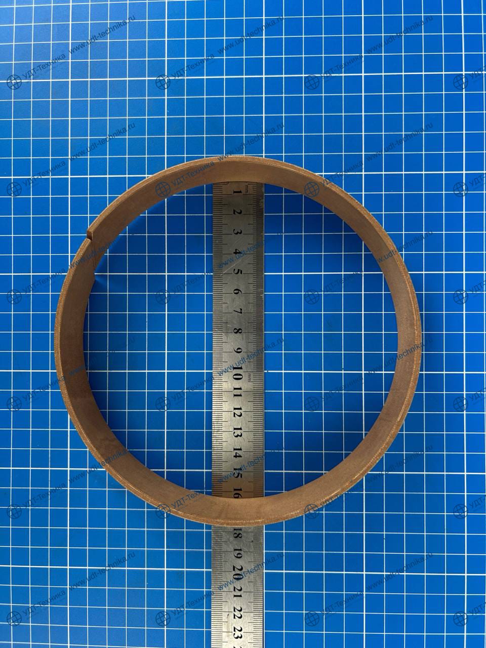 19M-30-14170 Кольцо - фото 2
