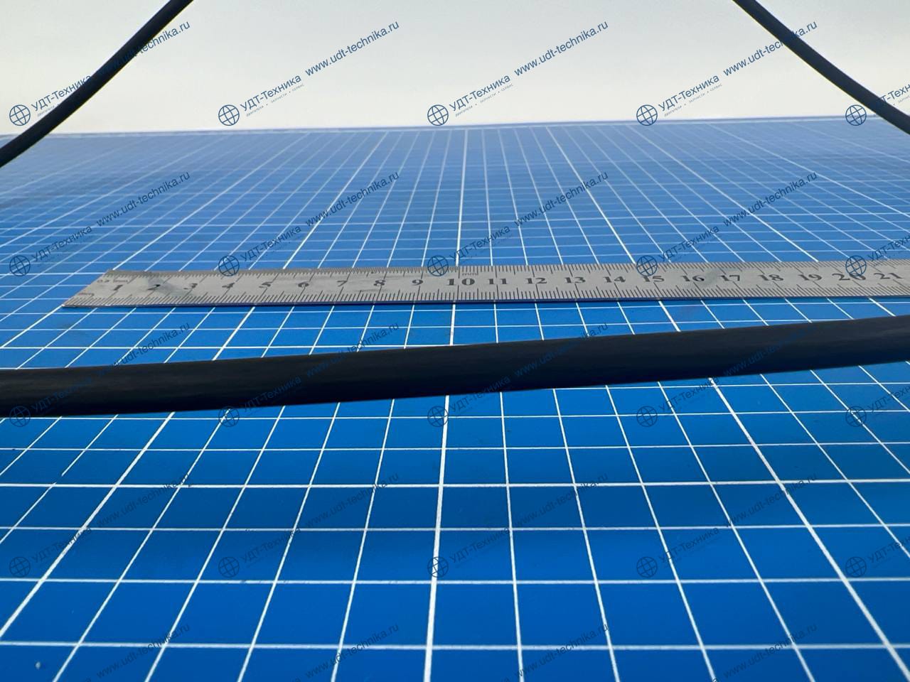 07000-05370 О-кольцо - фото 2