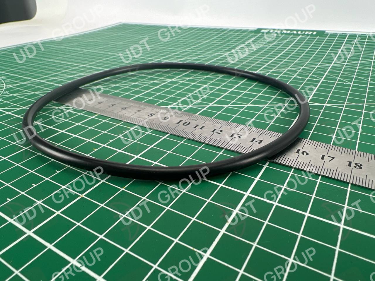 6V5657 О-кольцо