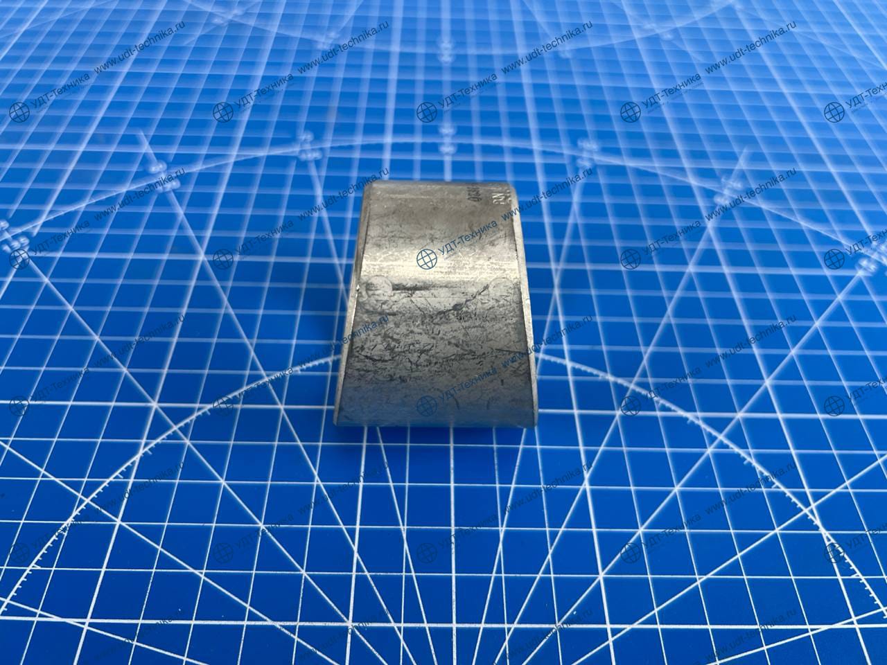 6151-31-3230 Втулка шатуна - фото 3