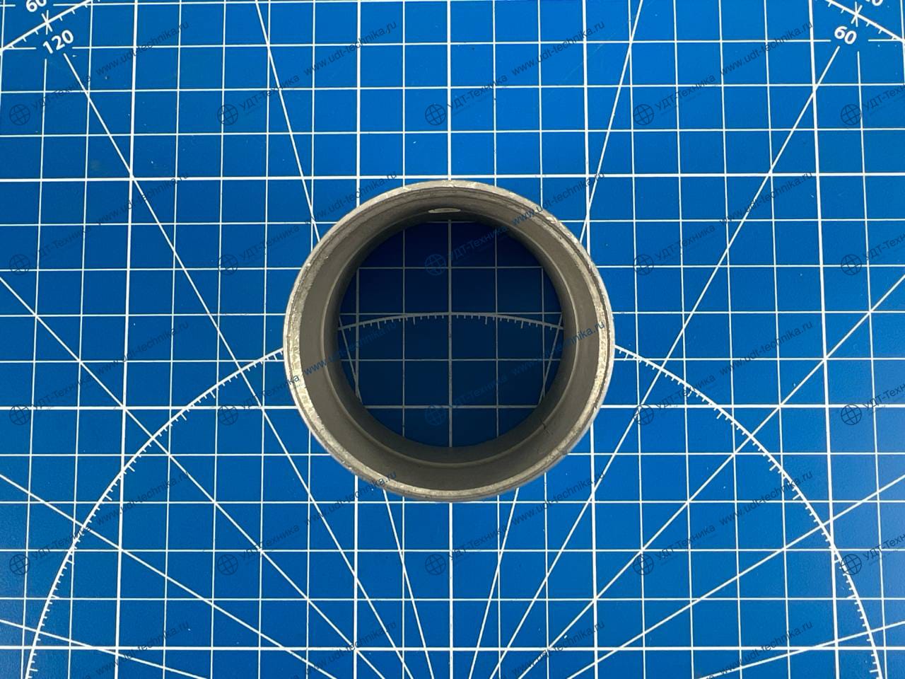 6151-31-3230 Втулка шатуна