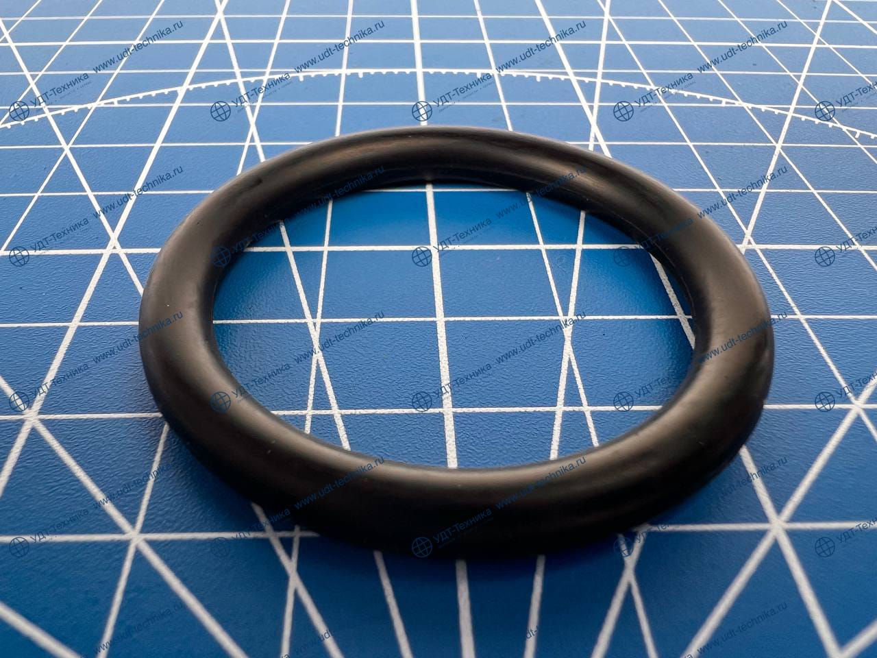 02893-05037 О-кольцо - фото 3