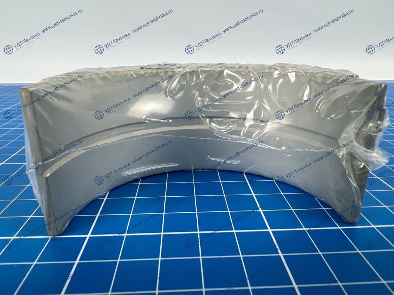 6151-31-3040 Вкладыш шатунный (пара) - фото 2