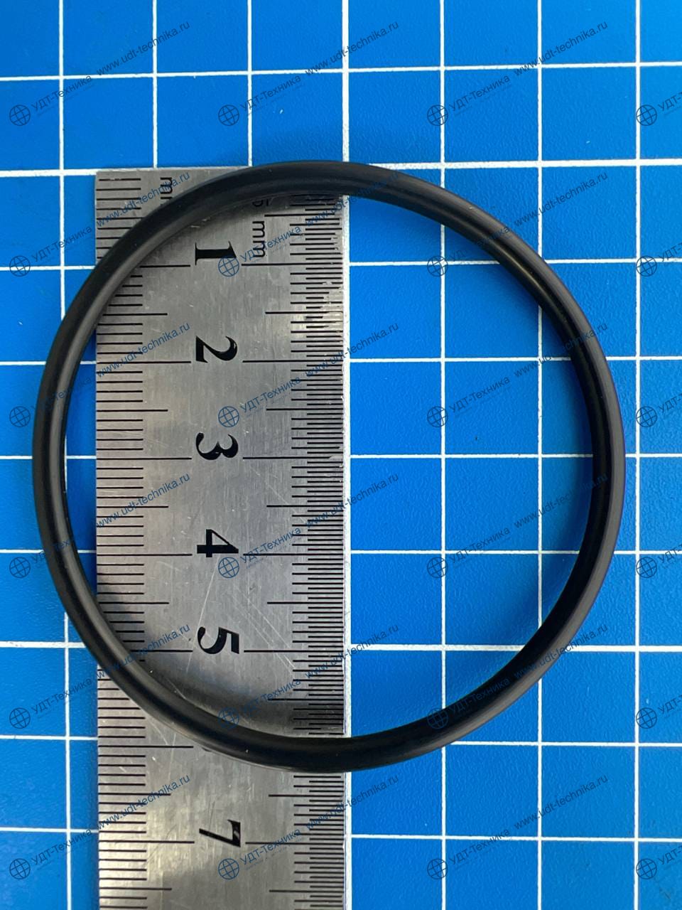 07000-12055 О-кольцо - фото 2