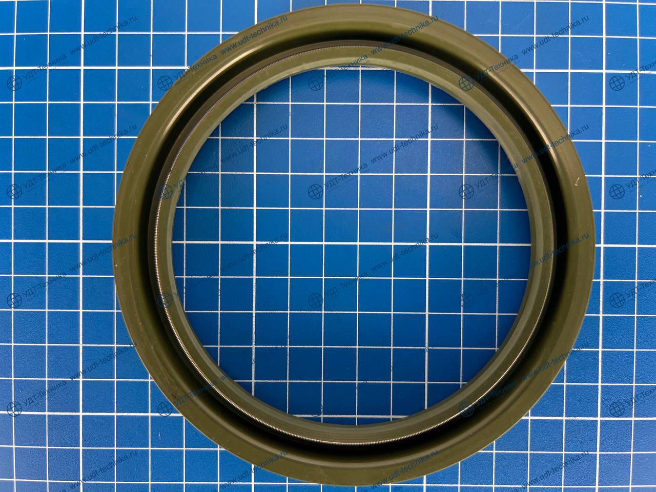 1334292/133-4292 Сальник - фото 4