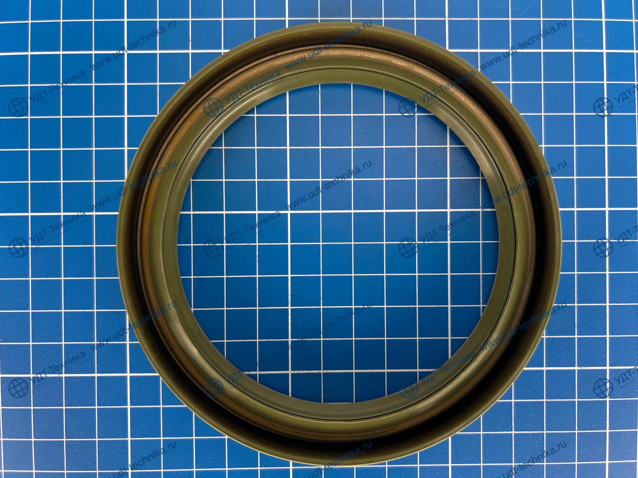 1334292/133-4292 Сальник