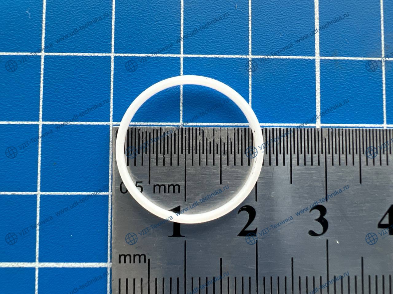 723-46-17520 О-кольцо - фото 2