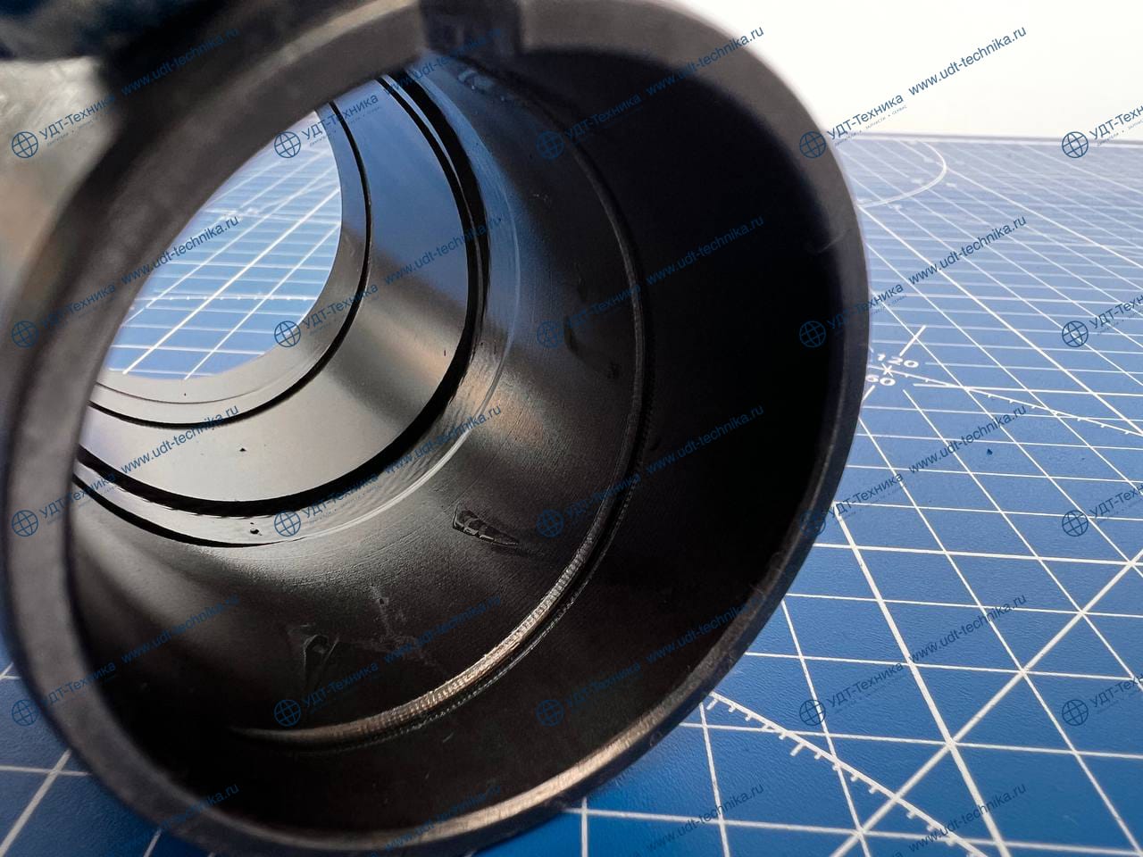 37B-09-57002 Втулка - фото 2