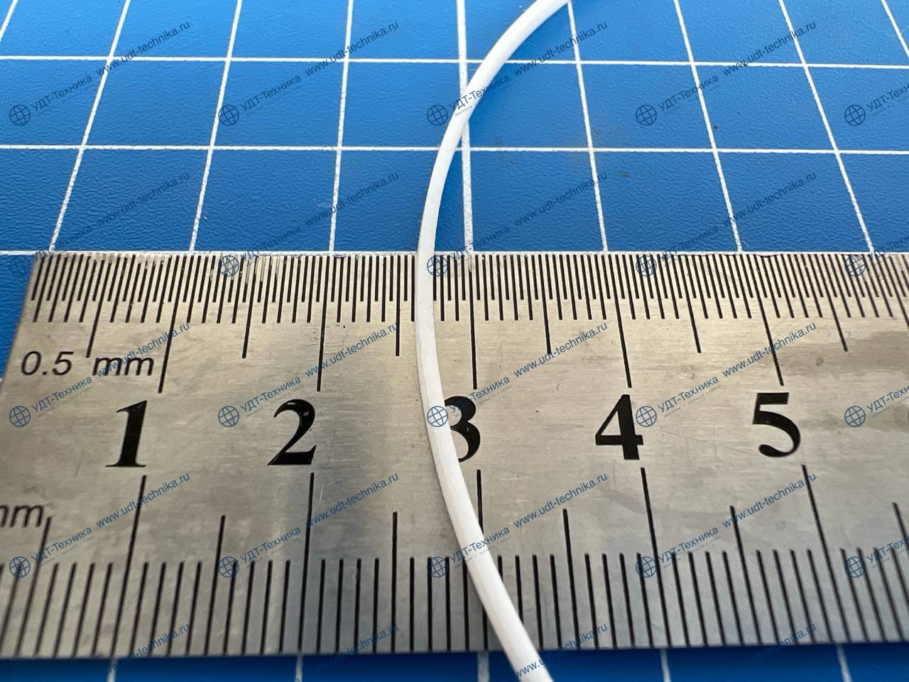 705-17-02440 Кольцо