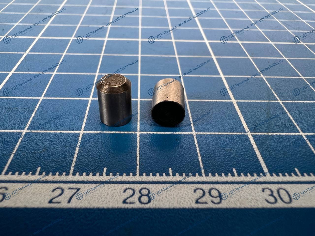 6732-21-6150 Шпонка