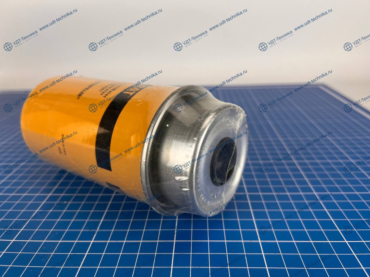 145-4501 Фильтр топливный