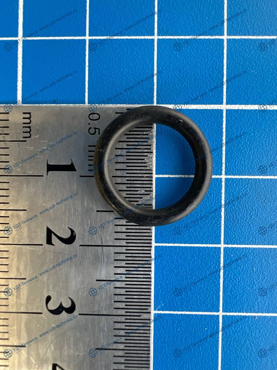 07000-12012 О-кольцо - фото 2