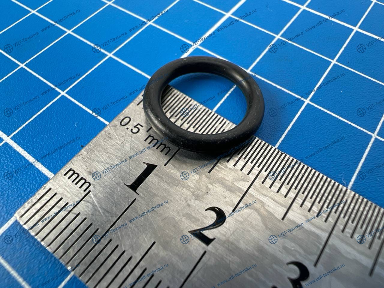 07000-12012 О-кольцо