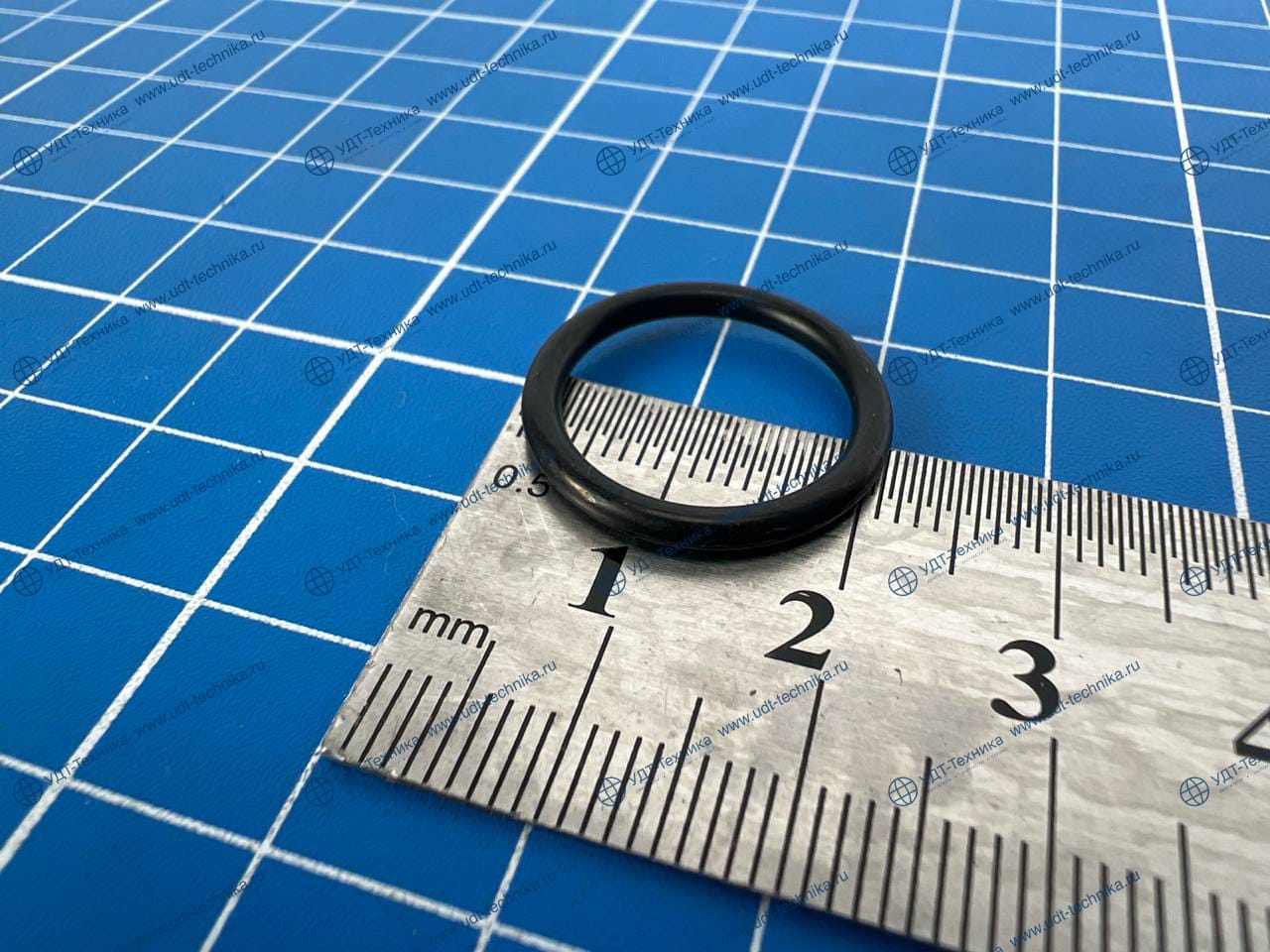 415-62-11560 О-кольцо