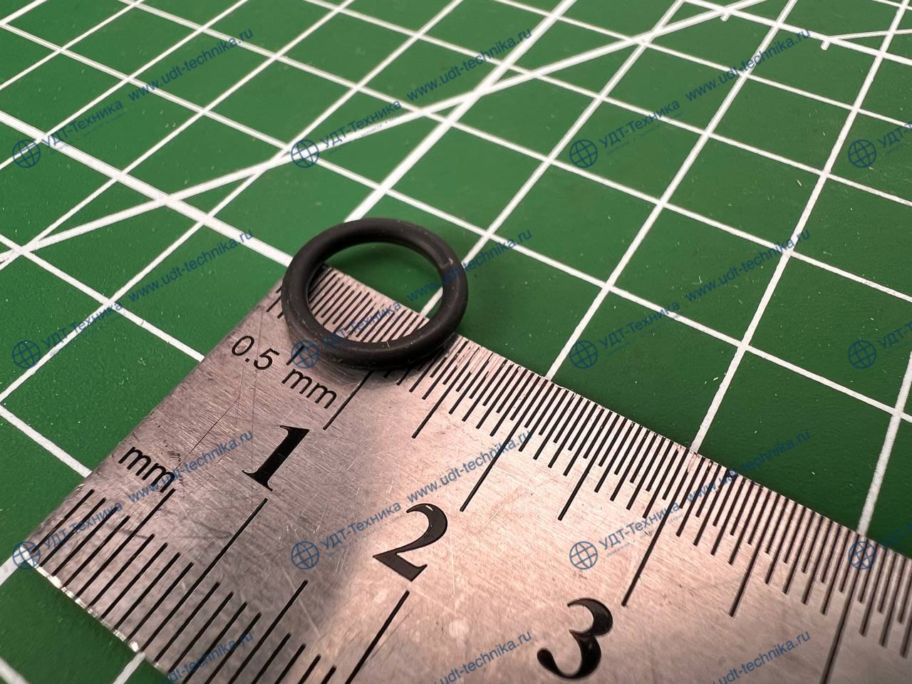 02896-21009 Кольцо