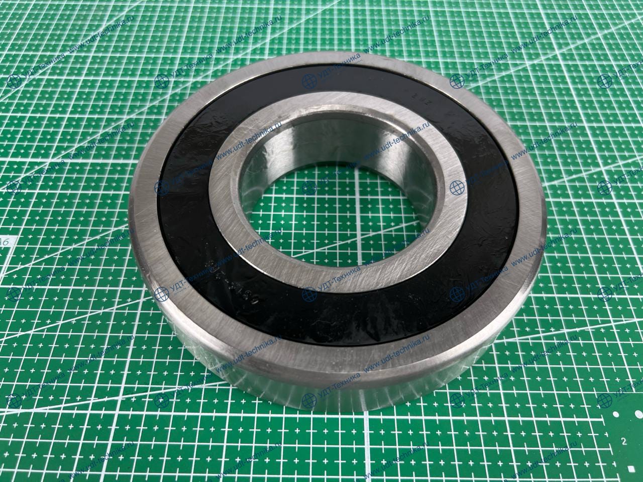 06040-06315 Подшипник - фото 2