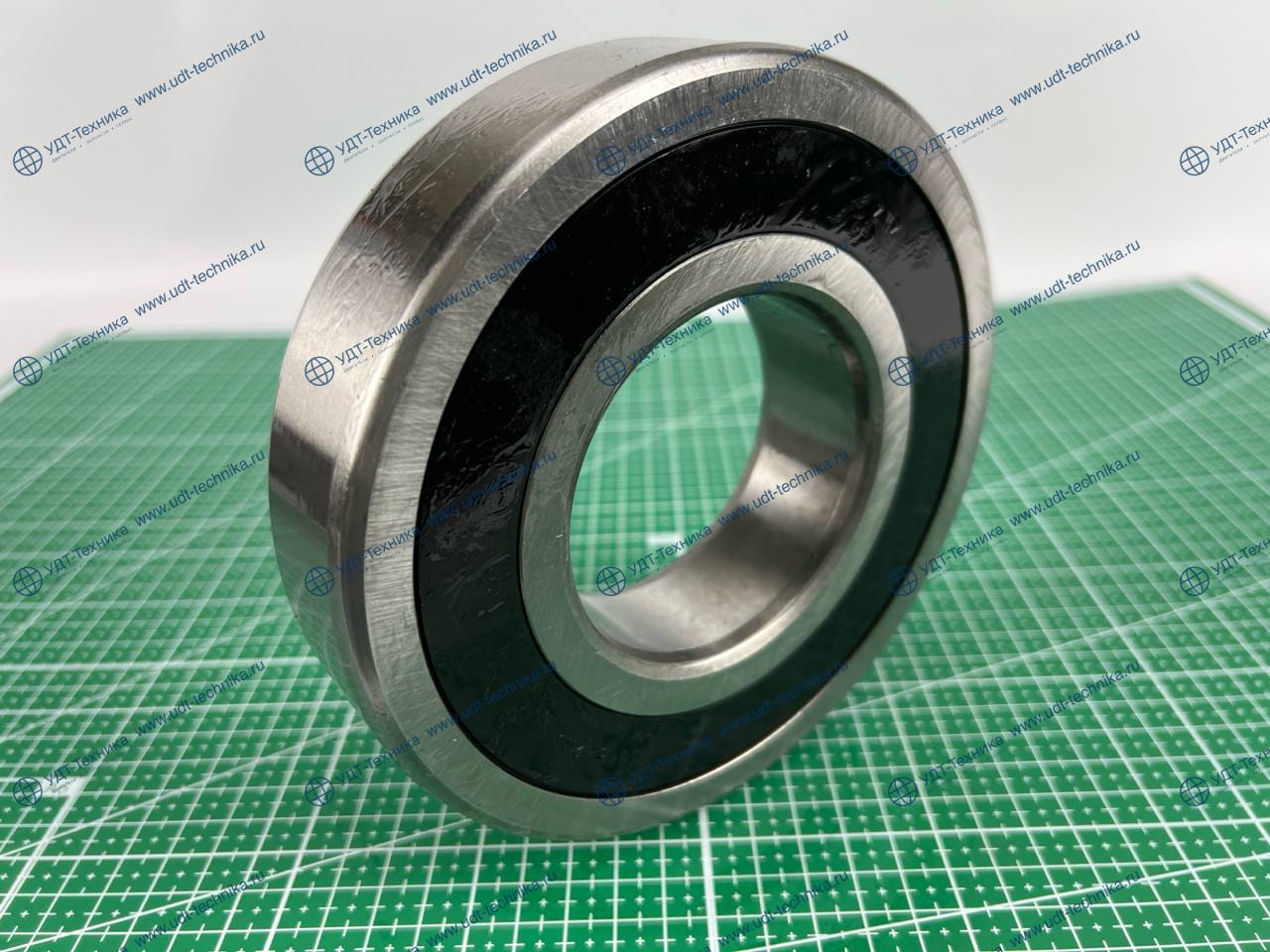 06040-06315 Подшипник - фото 3