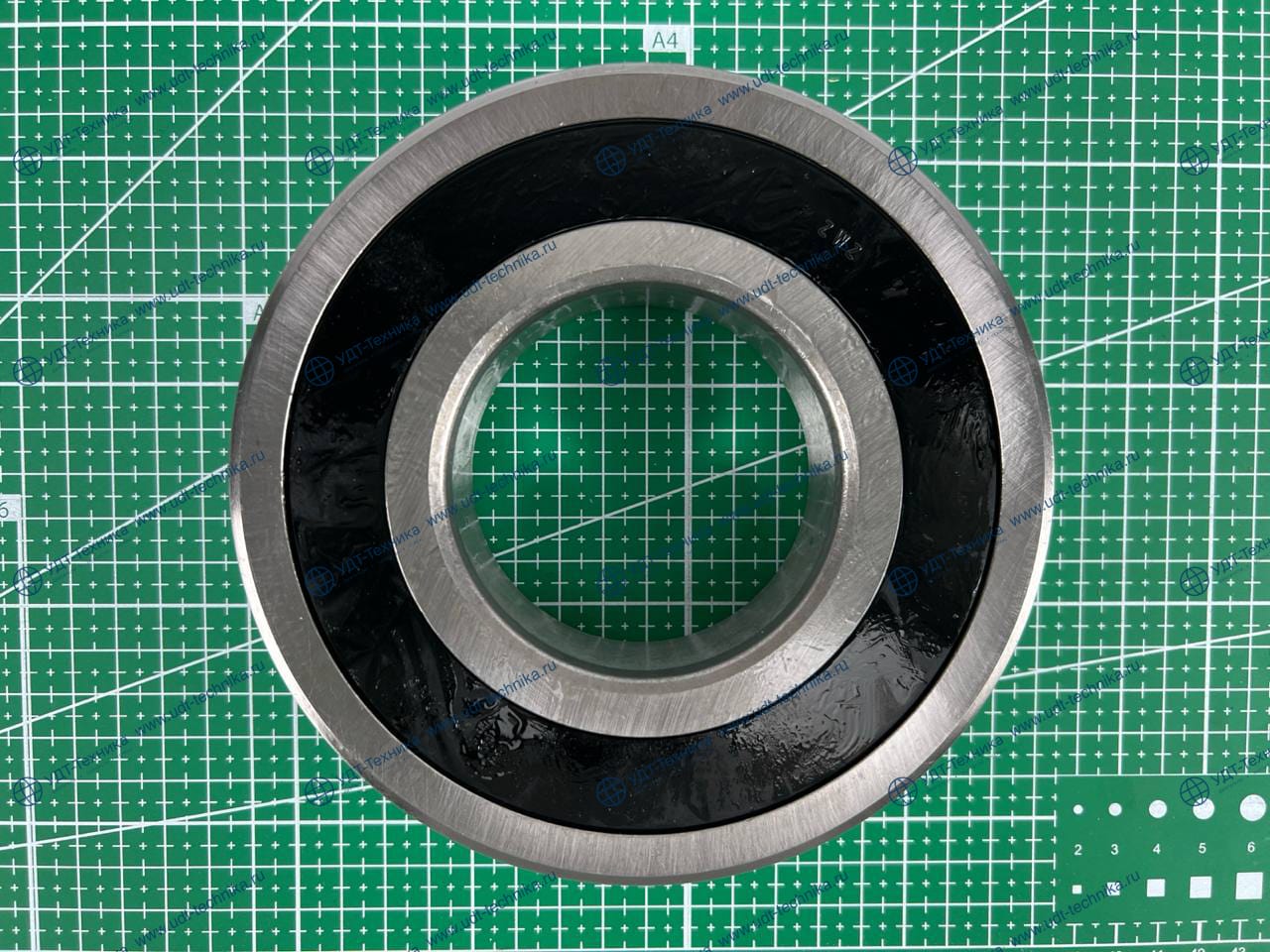 06040-06315 Подшипник