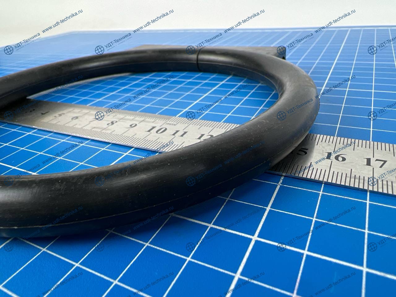 423-70-11210 О-кольцо - фото 2