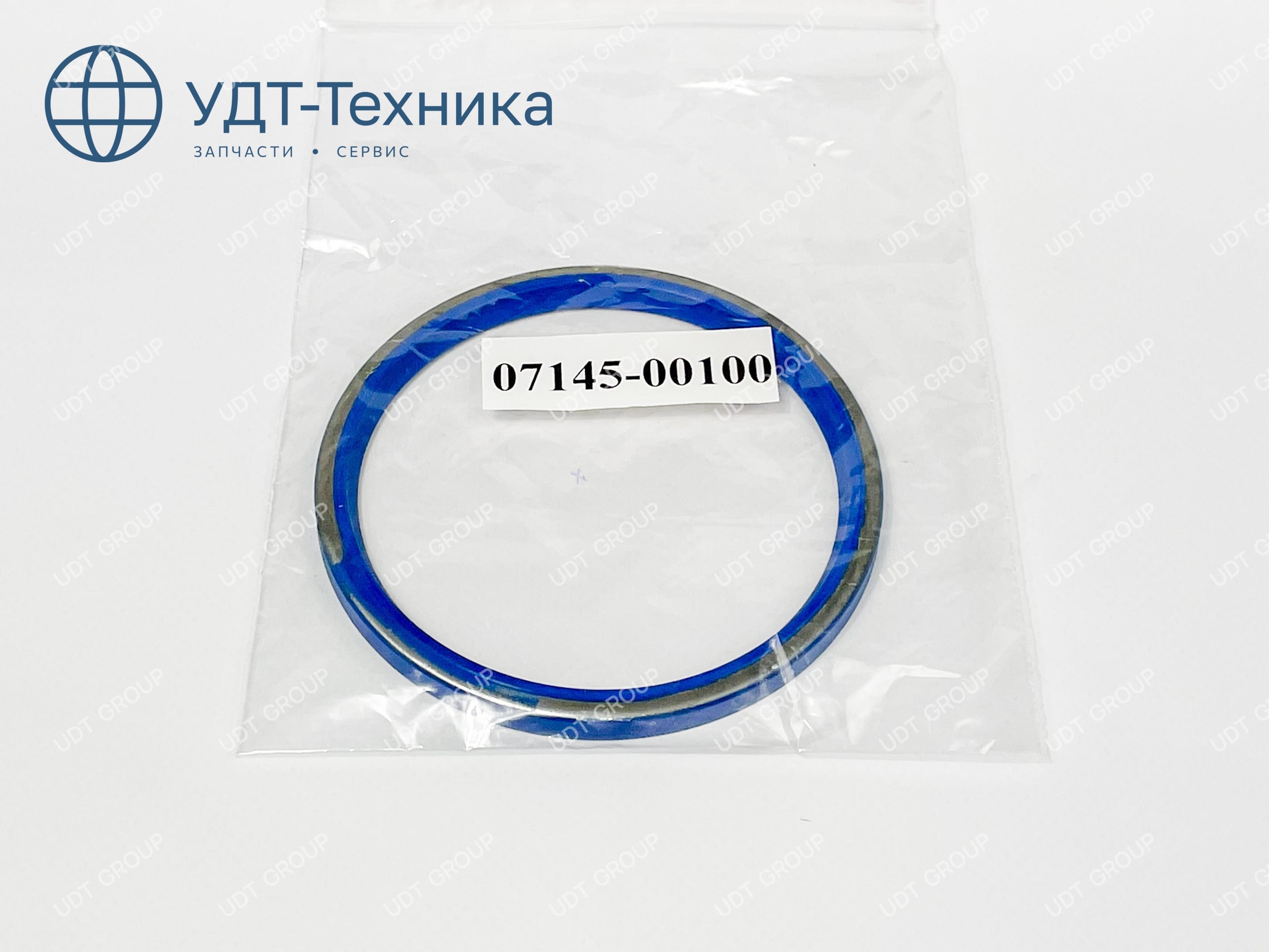 07145-00100 Пыльник