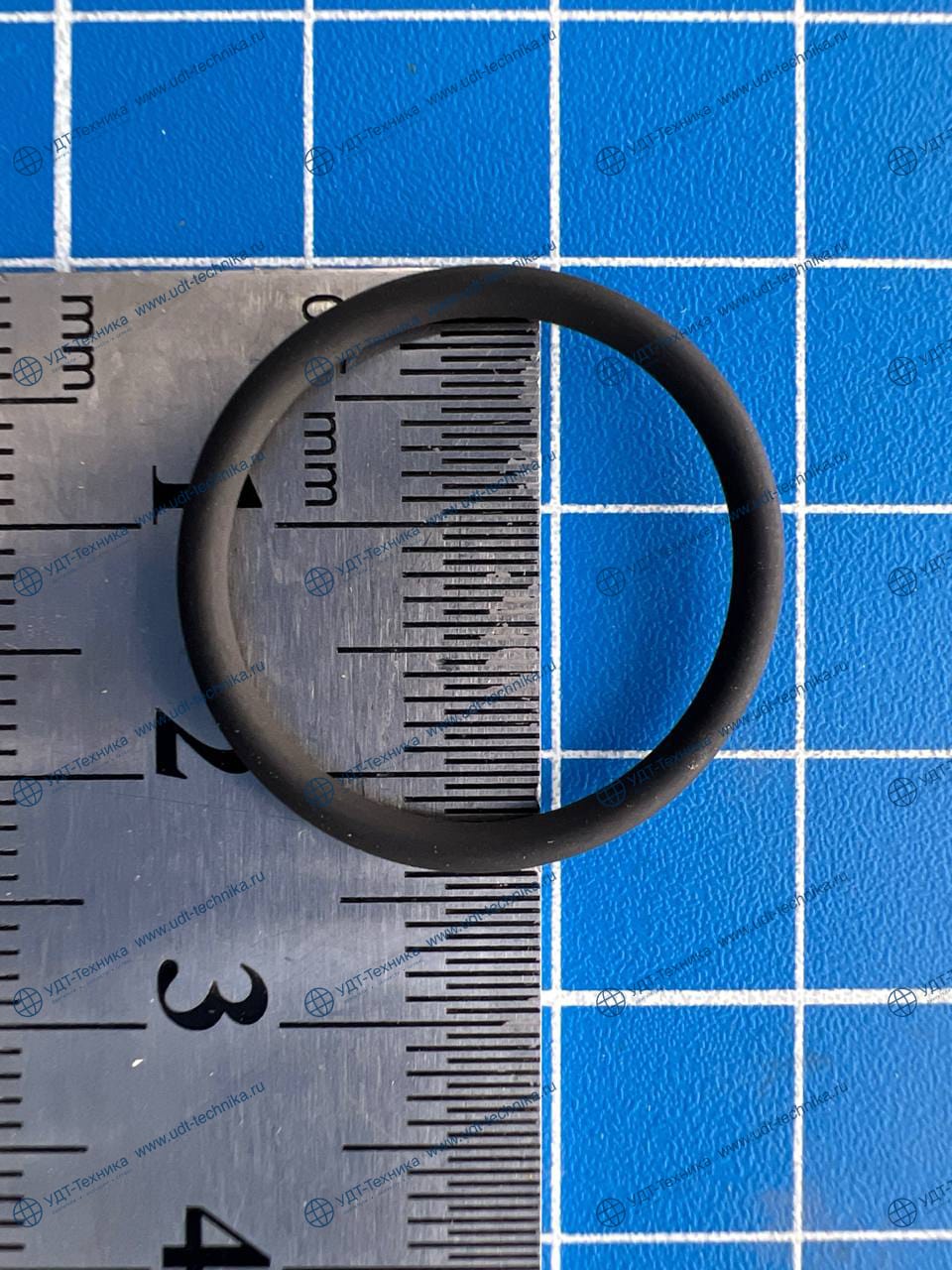 723-46-18710 О-кольцо - фото 2