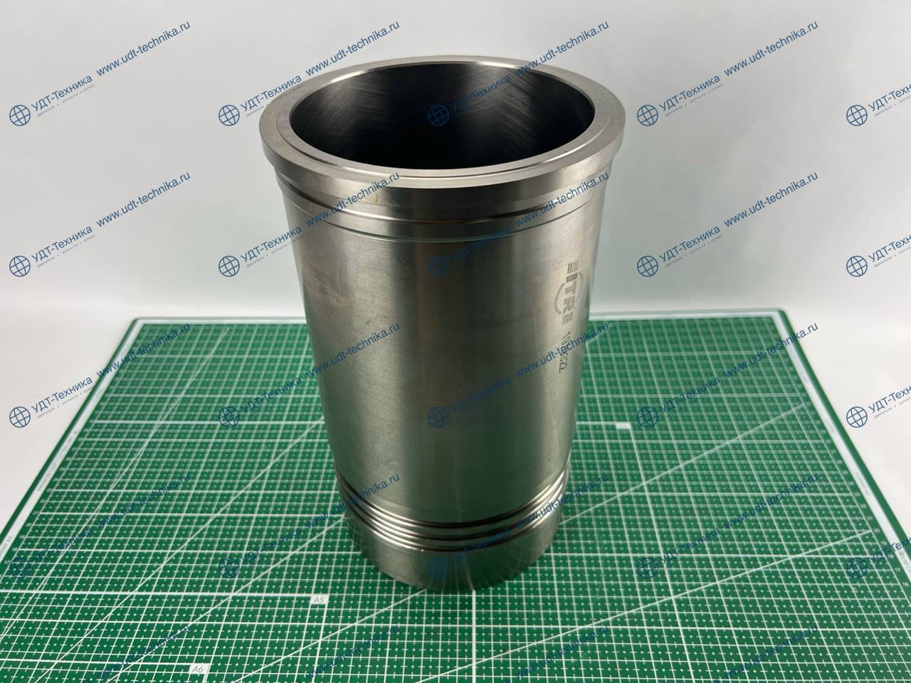 7W3550 Гильза - фото 2