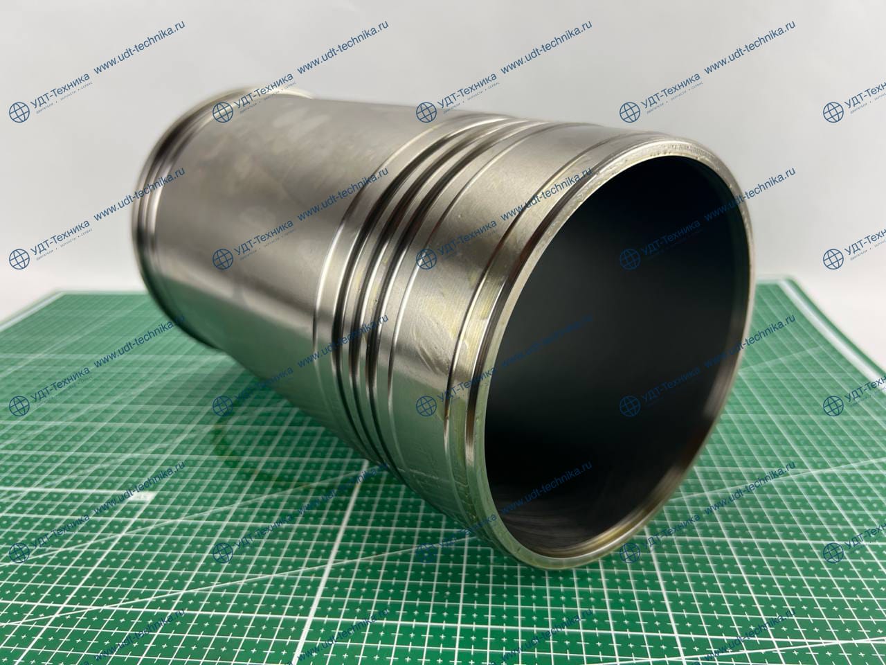 7W3550 Гильза - фото 3