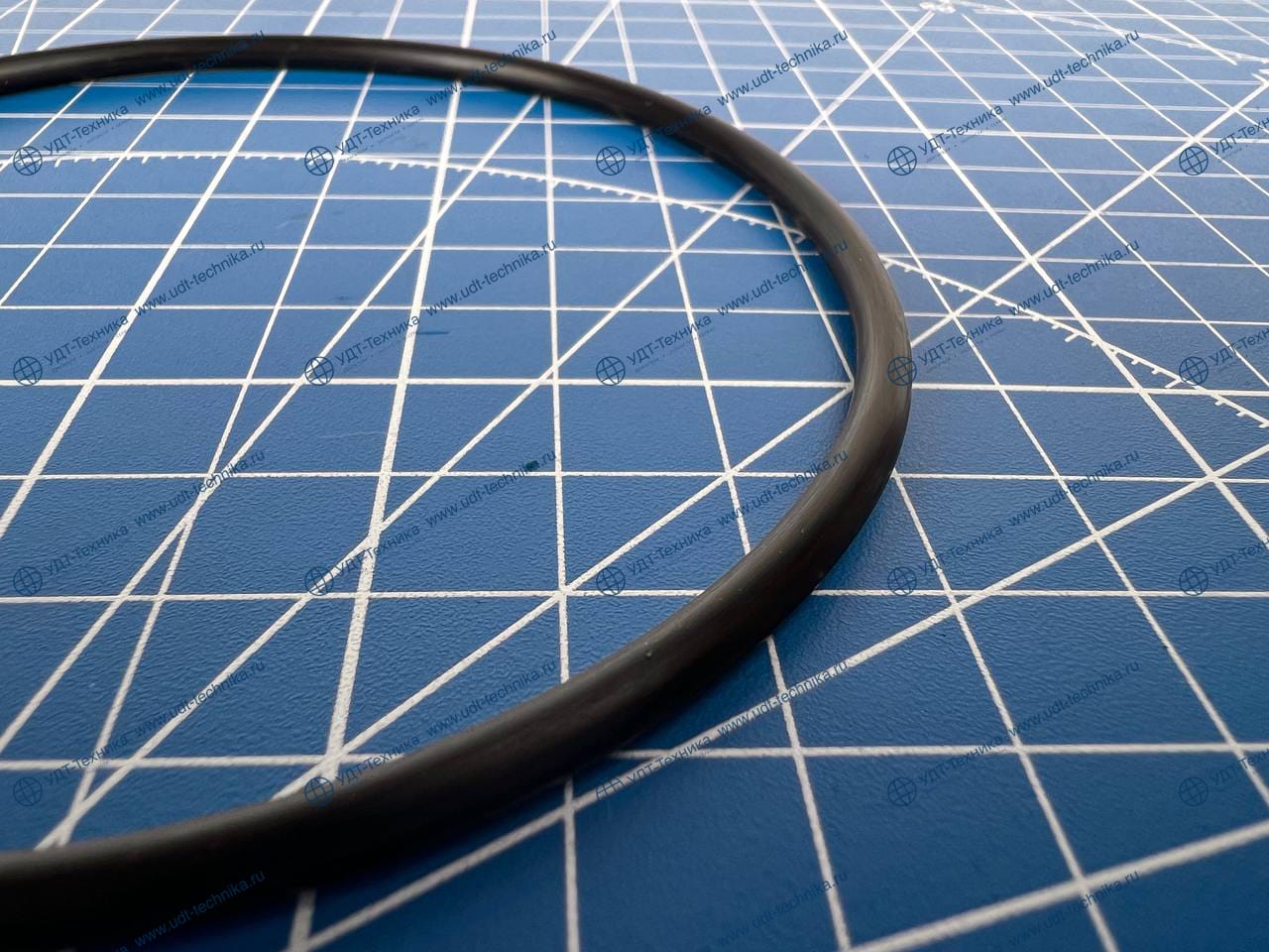 6741-61-2120  Кольцо - фото 3