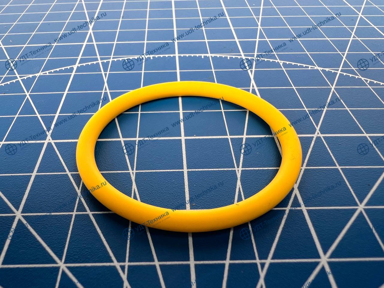 07000-73038 О-кольцо - фото 3