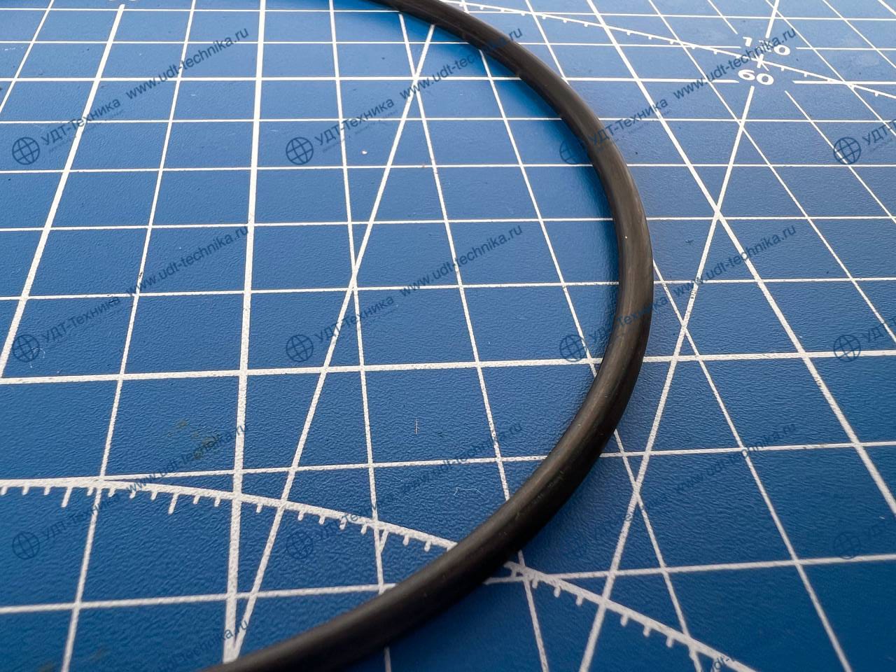 07000-12110 О-кольцо - фото 3