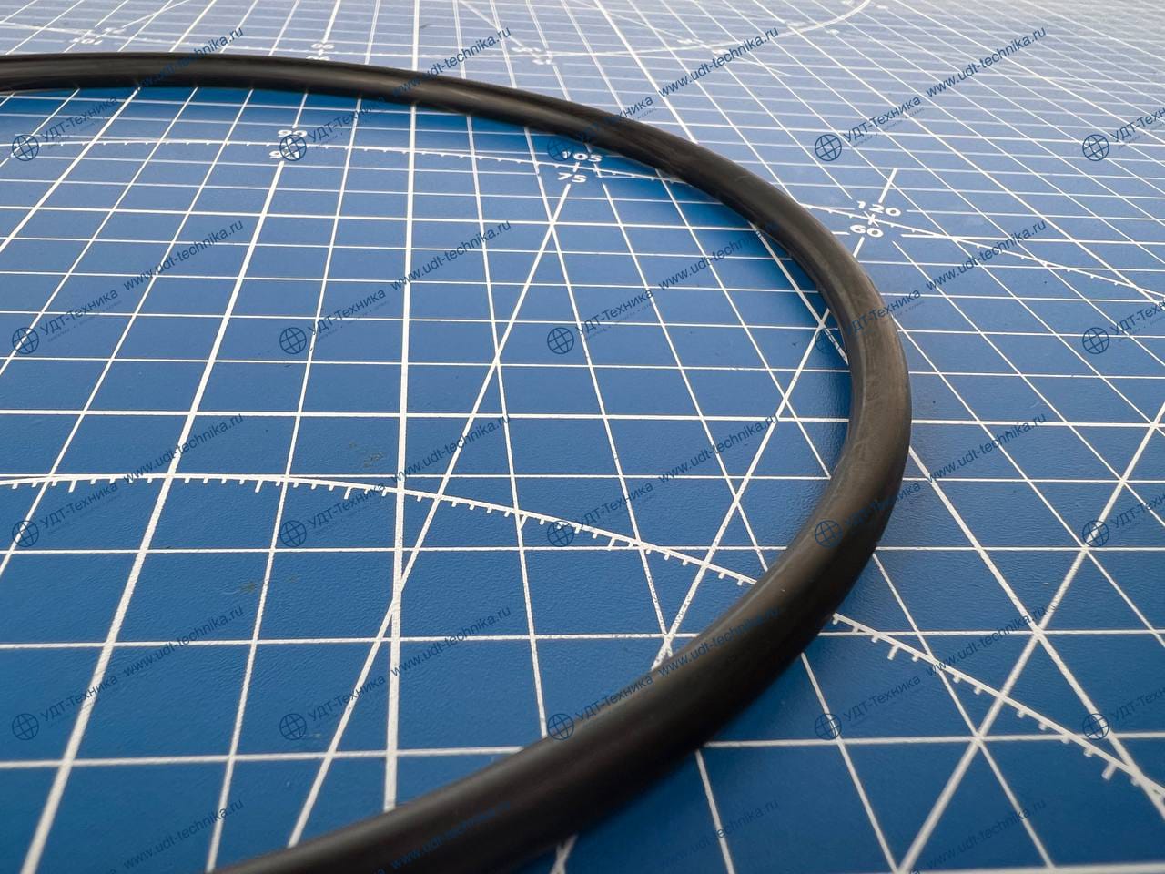 07000-05165 О-кольцо - фото 2