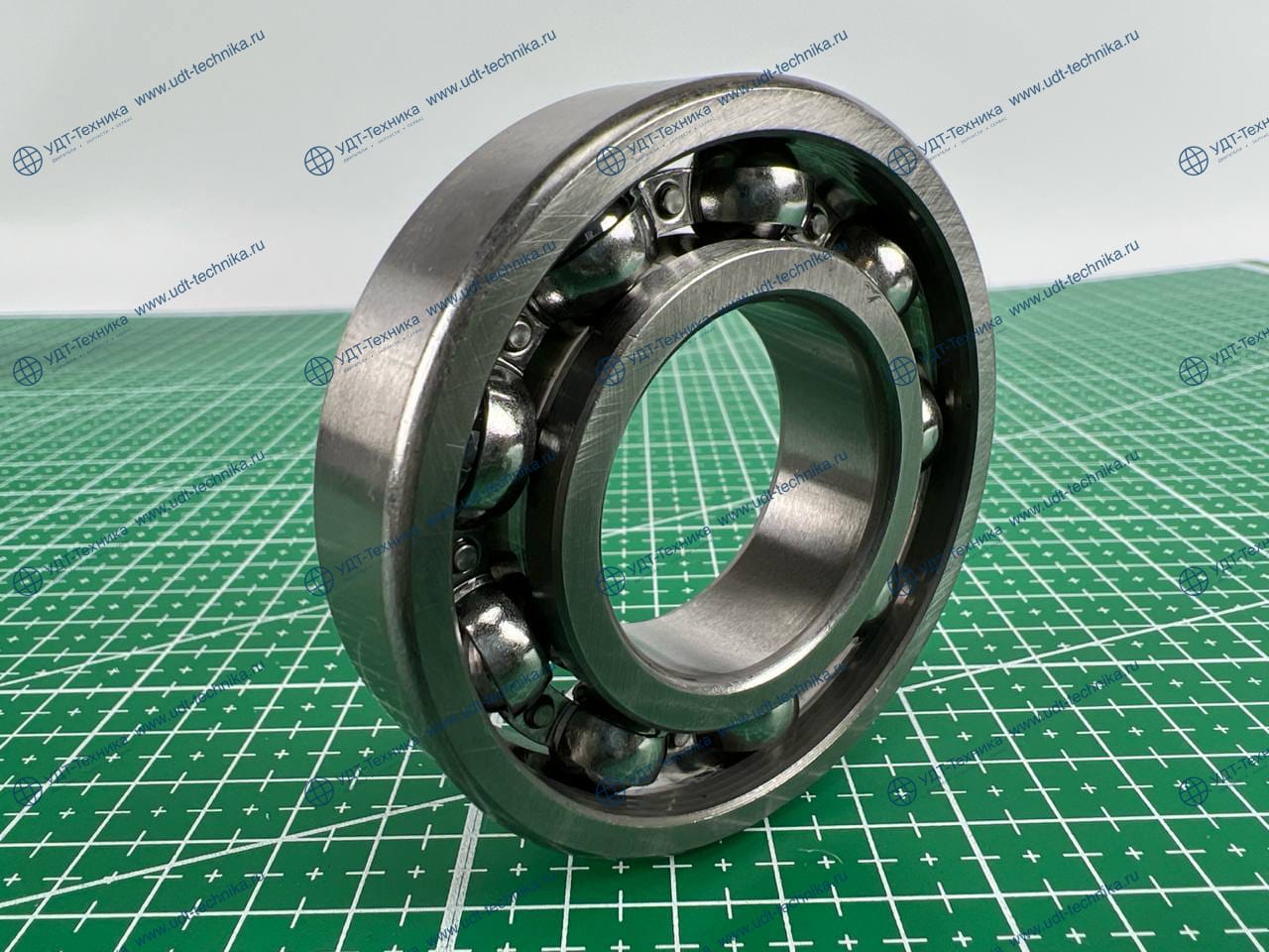 06000-06207 Подшипник - фото 2