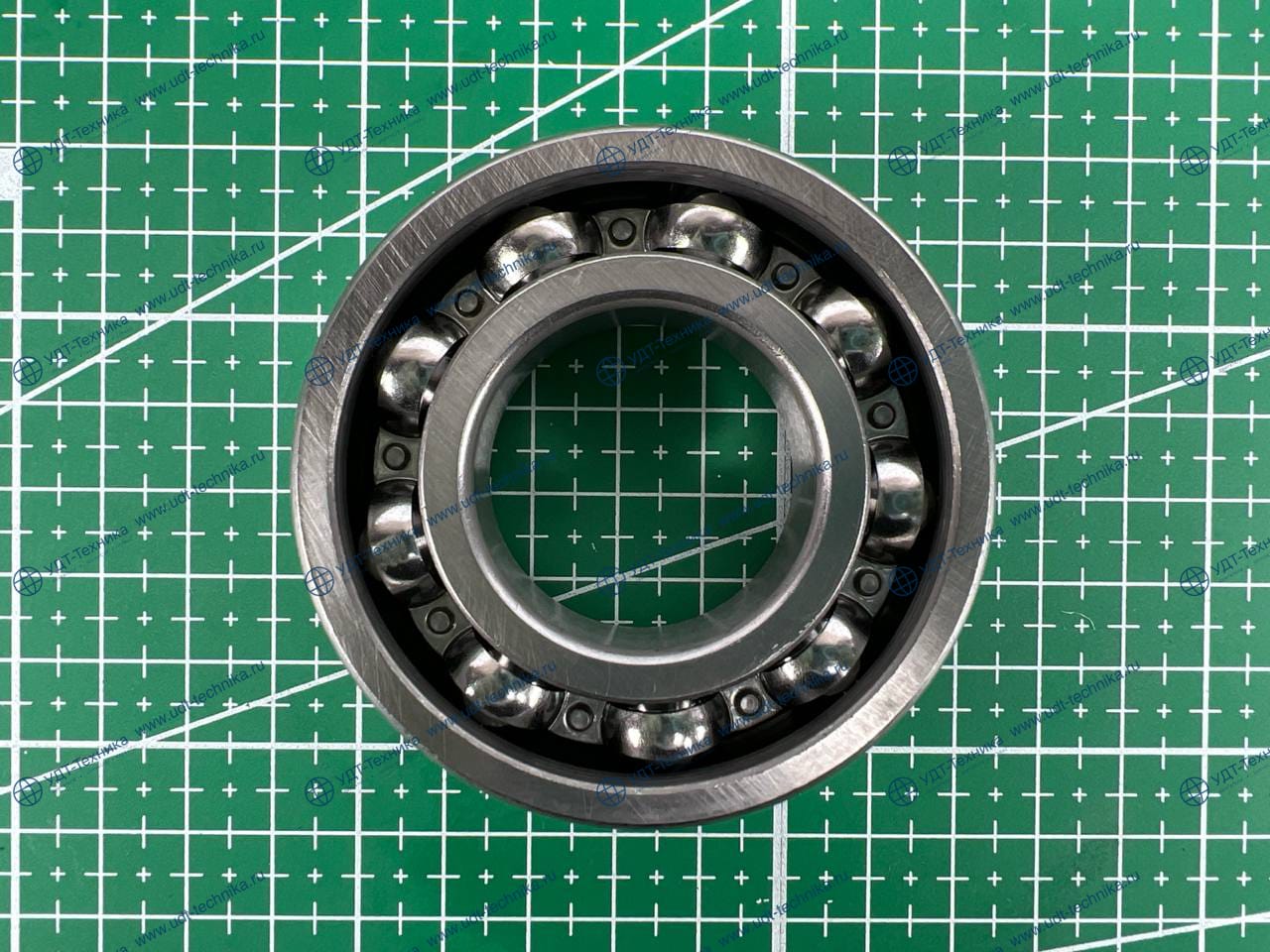 06000-06207 Подшипник - фото 3