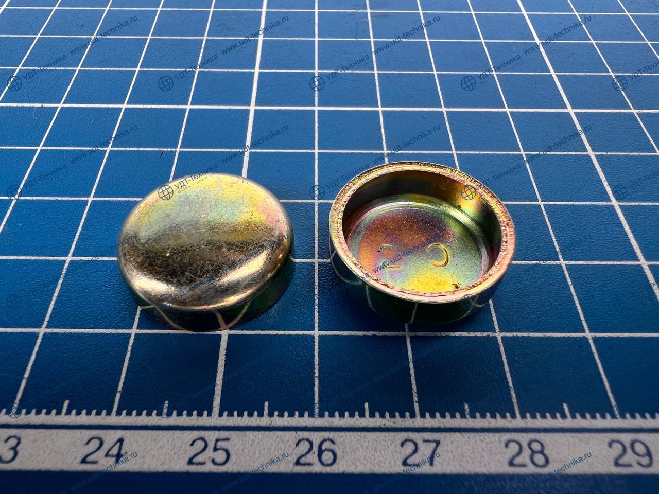 6732-21-1810 Заглушка