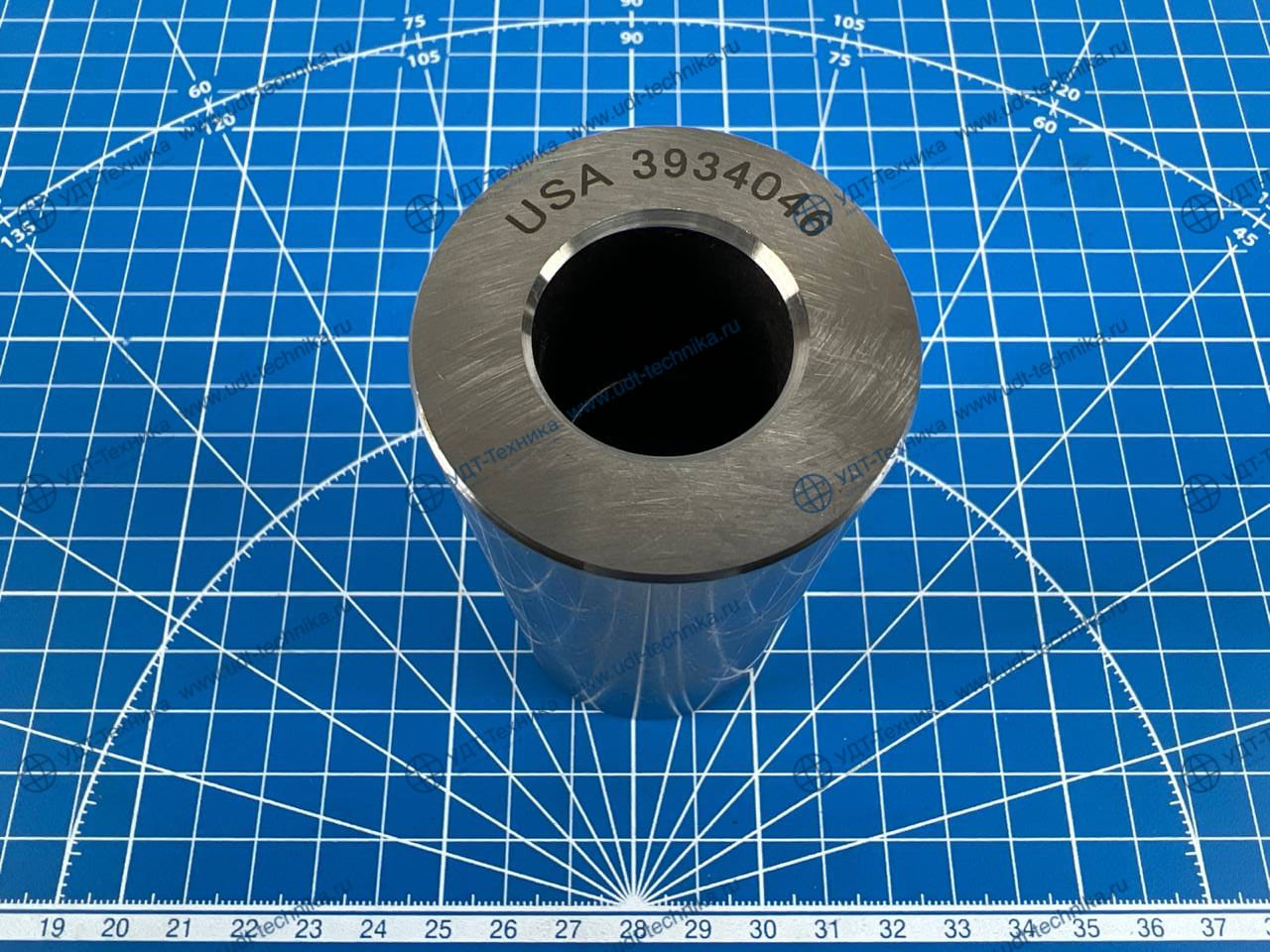 6742-01-5474 Палец поршневой