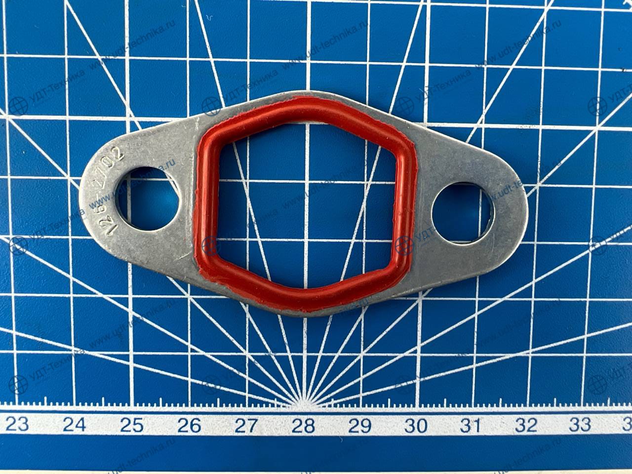 1262702 Прокладка