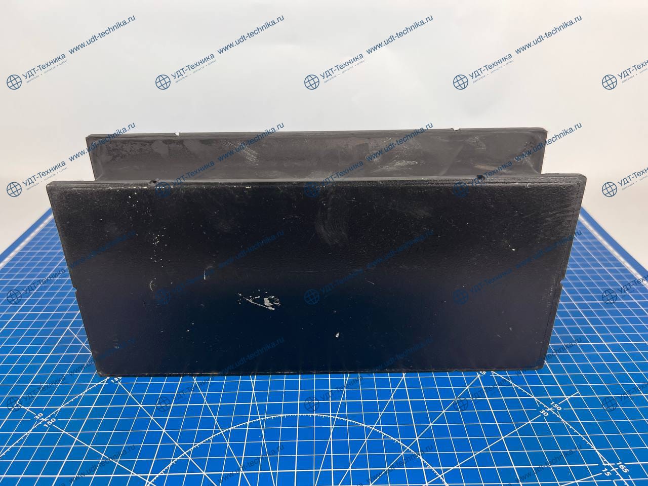 154-50-11193 Опора балансирной балки - фото 2