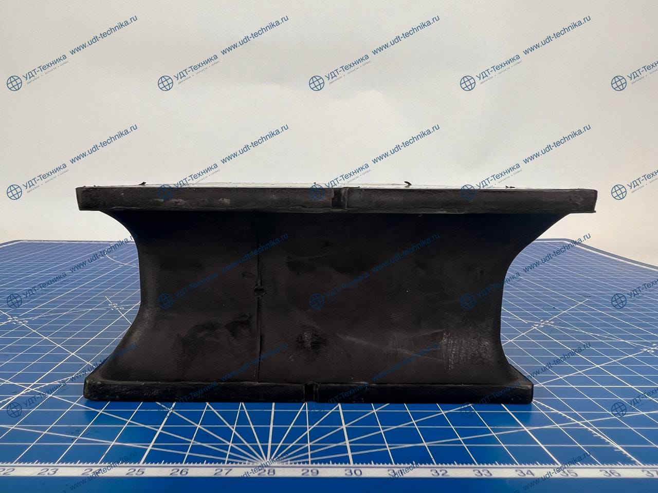 154-50-11193 Опора балансирной балки