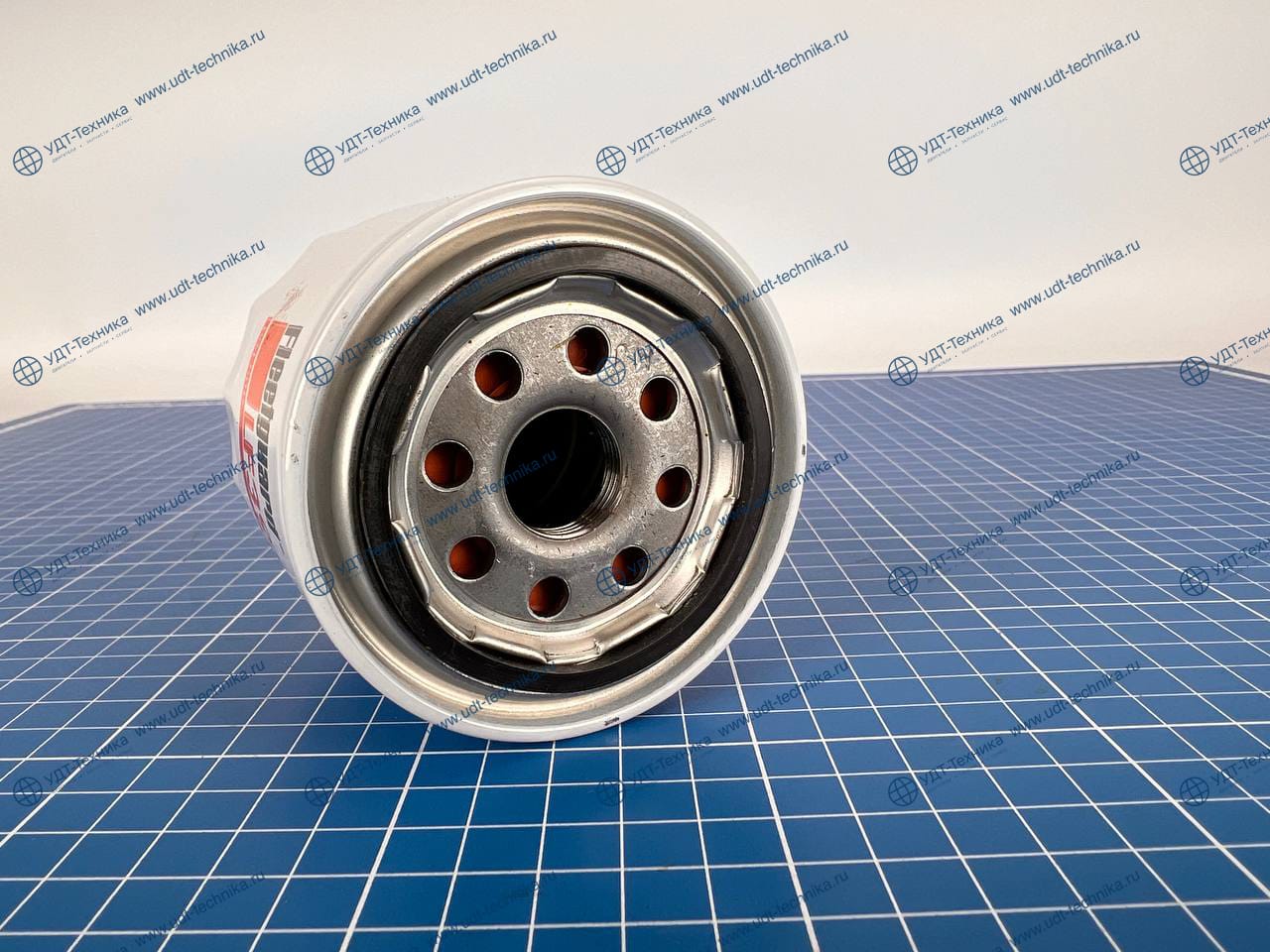 YM129150-35151 Фильтр масляный