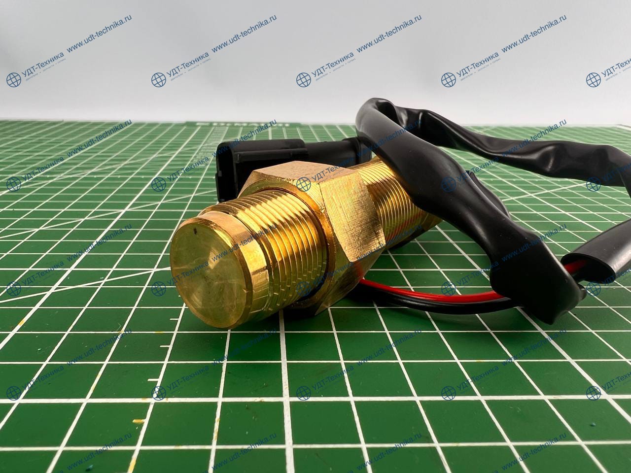 7861-92-2310 Датчик - фото 3