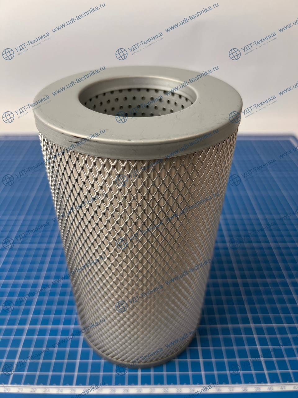 14X-60-31150 Фильтр гидравлический