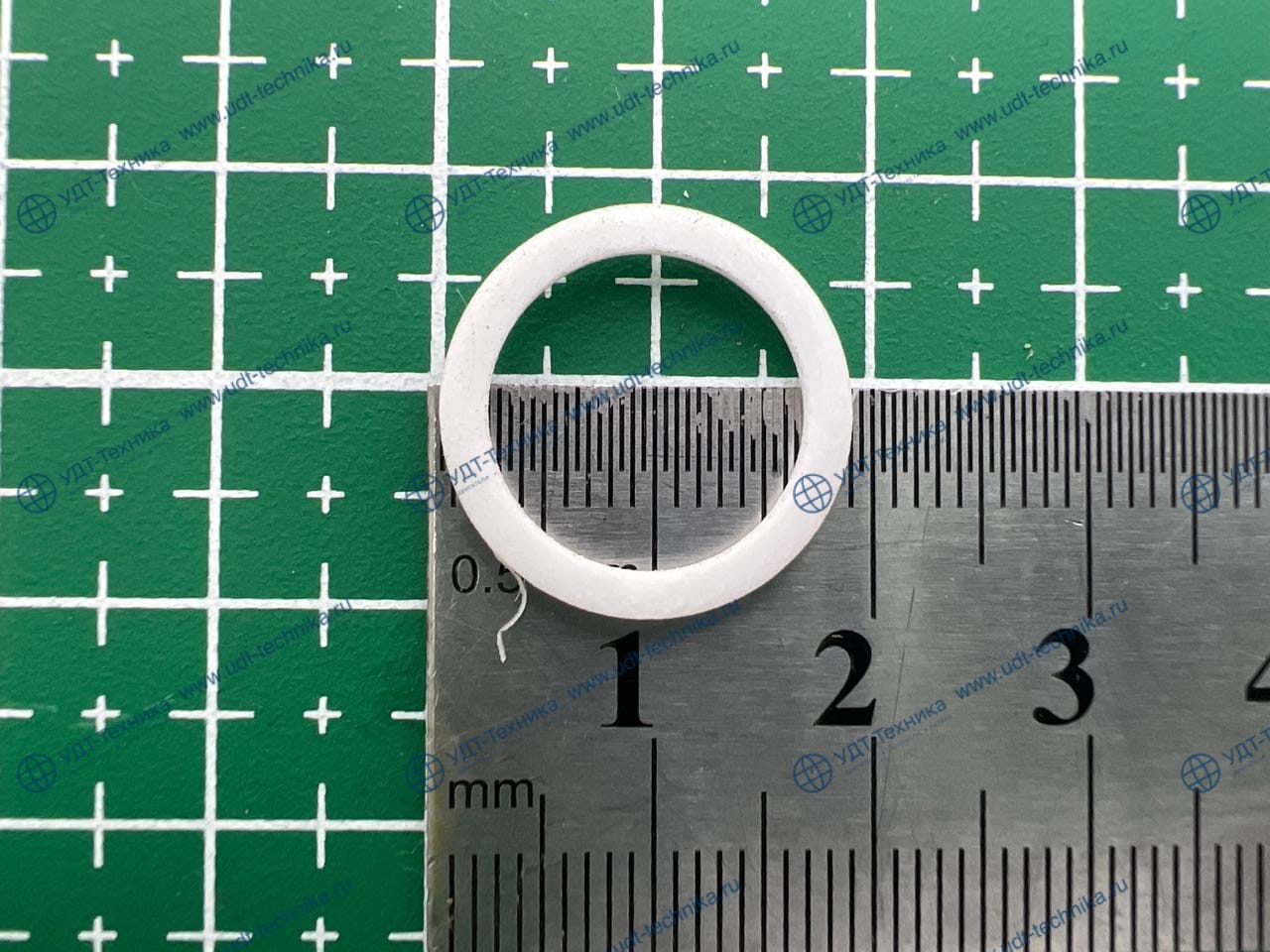 07001-02014 Кольцо стопорное