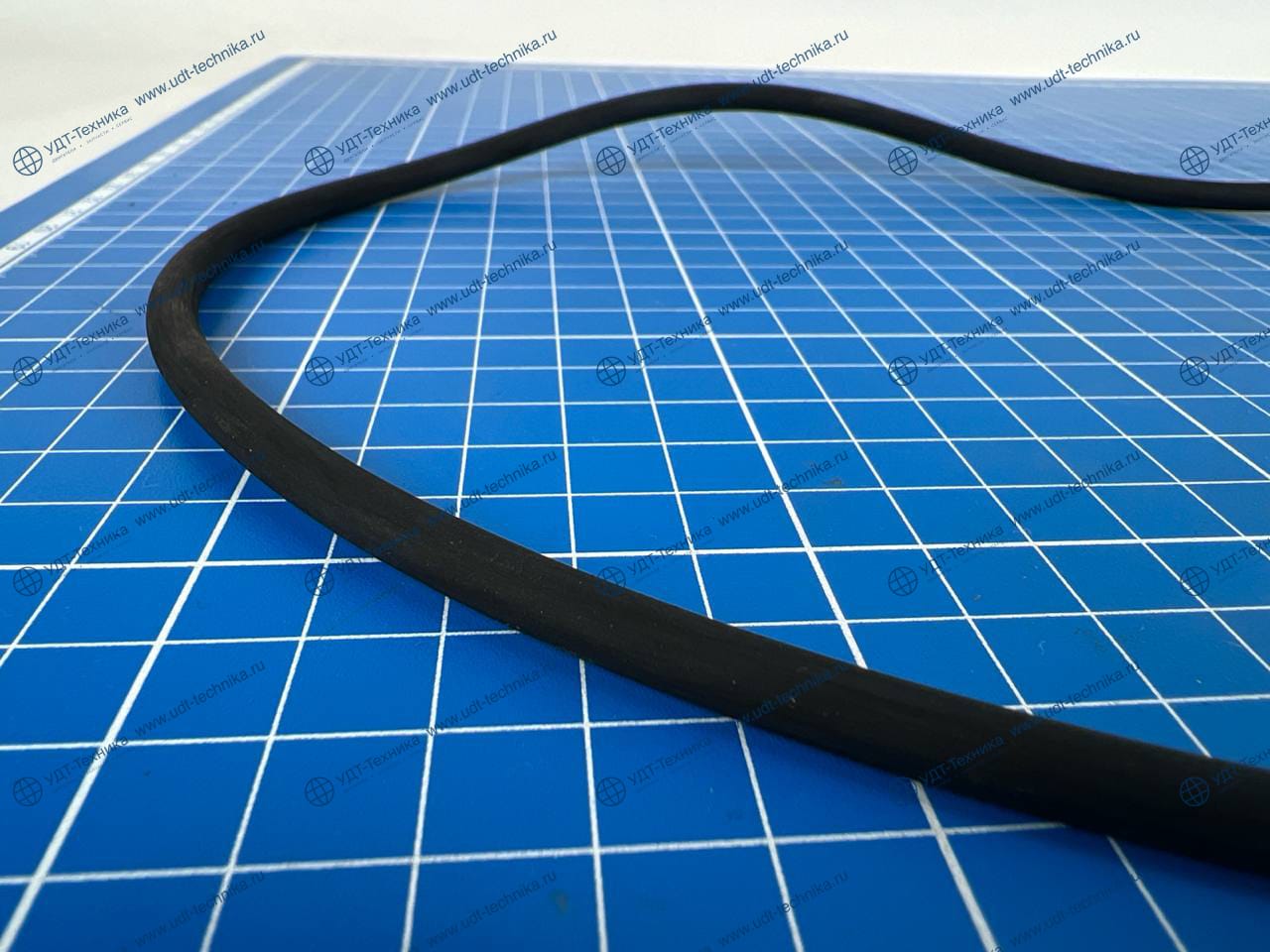 07000-15400 О-кольцо - фото 2