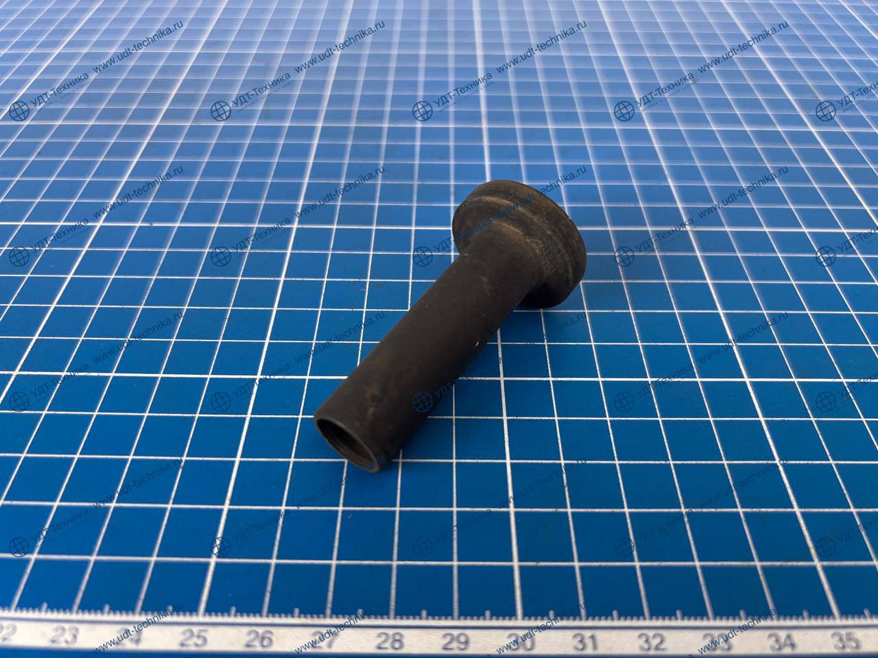 3931623 Толкатель клапана - фото 2