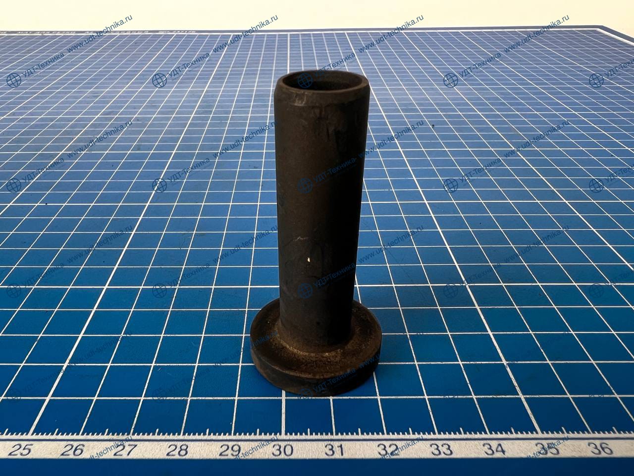 3931623 Толкатель клапана