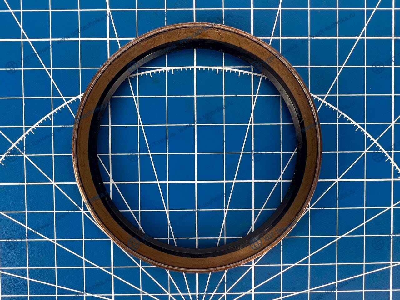 093-1434 Сальник