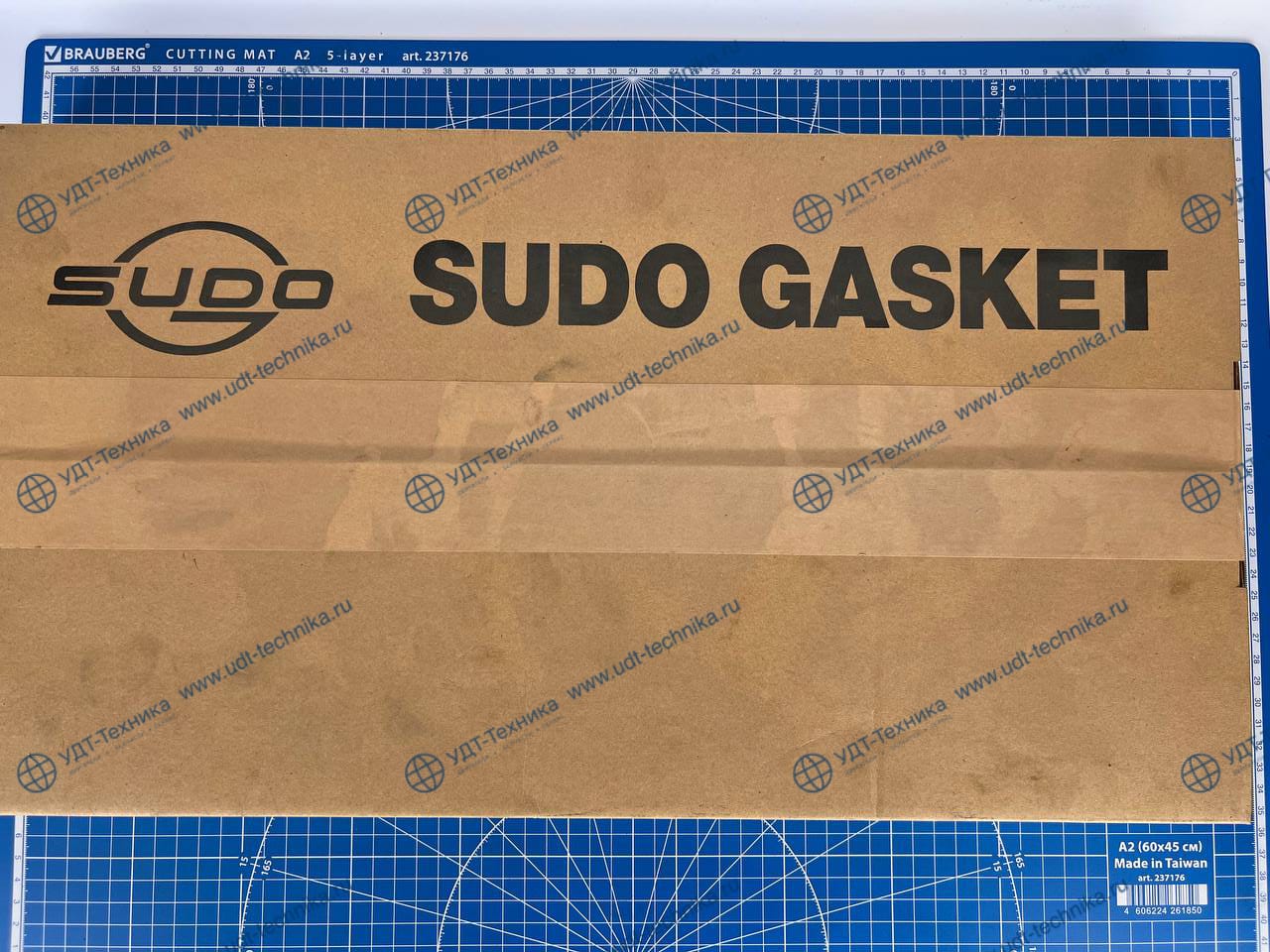 6754-k2-1100 Ремкомплект