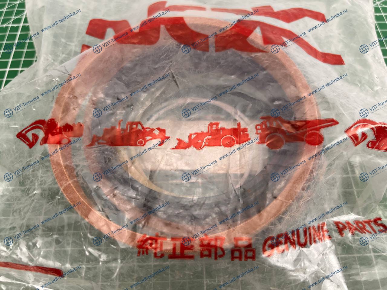 707-99-58240 Ремкомплект