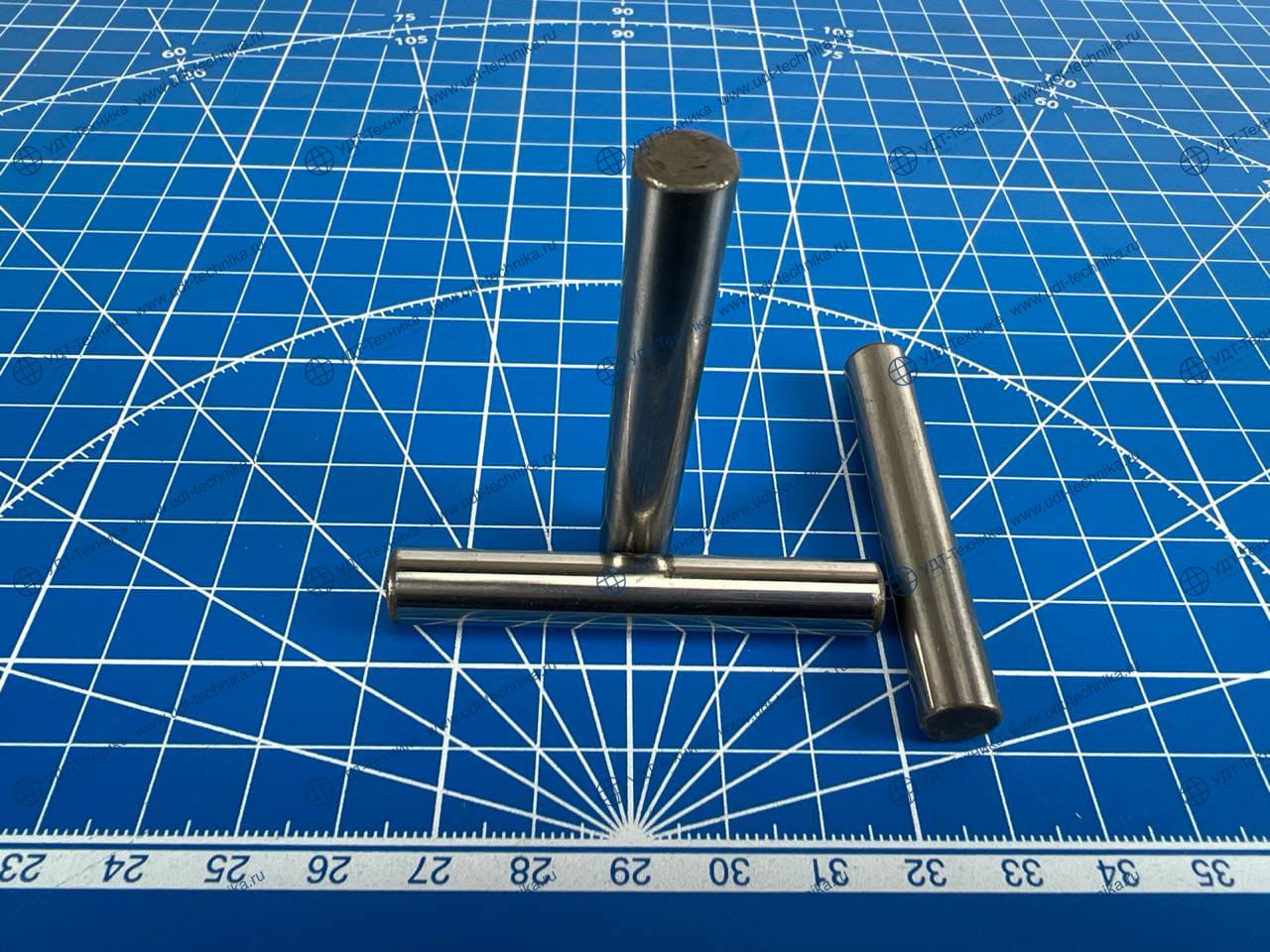 8973816031 Втулка